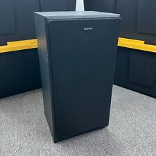 Sony mb215 floorstanding for sale  Lansing