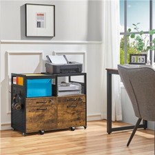 Aktenschrank rollen büroschra gebraucht kaufen  Deutschland