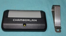 Chamberlain 950estd button for sale  Lakeland
