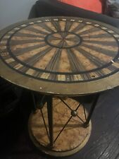 Newport roulette table. for sale  Newport