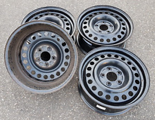 Felgen chevrolet c100 gebraucht kaufen  Schwetzingen