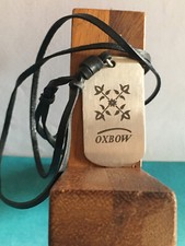 Collier pendentif homme d'occasion  Besançon