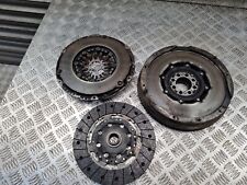 clutch kit rav 4 for sale clutch kit rav 4 for sale EDINBURGH