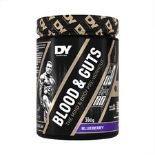 Nutrition blood guts for sale  HULL