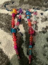 Twisty petz bundle for sale  ST. IVES