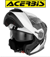 Casco acerbis serel usato  Palo del Colle