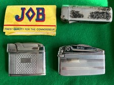 Vintage cigarette lighter for sale  SOUTHAMPTON