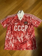 Soviet union home usato  Milano