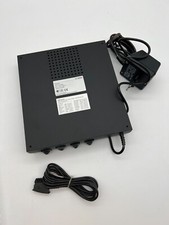 Siedle t611 5 gebraucht kaufen  Holm