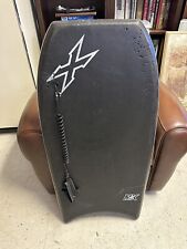 Rare body board for sale  Marysville