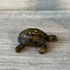 Schleich animal toy for sale  SPALDING