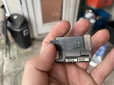 Video encoder logic for sale  Gainesville