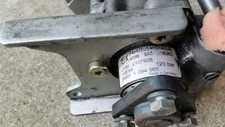 Bmw e46 330ci for sale  Largo