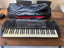 Keyboard technics sx gebraucht kaufen  Bielefeld