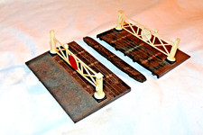 Hornby single track for sale  DAVENTRY