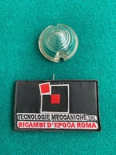 Ferrari mini minor usato  Roma