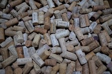 700 whole wine for sale  Austin