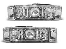Paire clignotant volkswagen d'occasion  Rang-du-Fliers