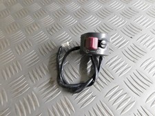 Commutatore devioluci manubrio usato Commutatore devioluci manubrio usato  Napoli