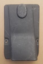 1821561 rivestimento cintura usato  Catanzaro