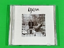 Djelem souviners candian for sale  Monmouth