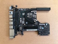 Logic board 2.5ghz for sale  SURBITON