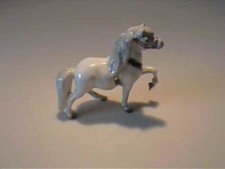 Vintage miniature hagen for sale  Playa Del Rey