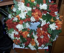 Beautiful autumn fall for sale  Bethlehem