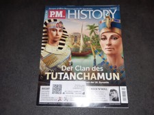 History heft 2018 gebraucht kaufen  Möhrendorf