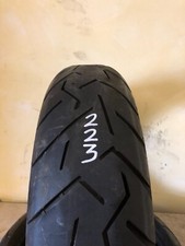 150 pirellli scorpion for sale  SKEGNESS
