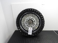 Ktm ktm 85sx for sale  Norton