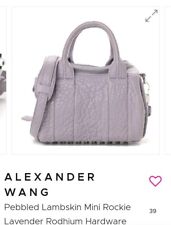 Rare authentic alexander for sale  LONDON