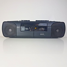 Tamashi radio cassette d'occasion  Montpellier-