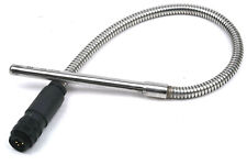Dalton d6c149 elektroheizstab gebraucht kaufen  Neumünster