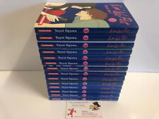Lot manga kimi d'occasion  Bourg-la-Reine