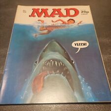 Mad magazine classic for sale  NEATH