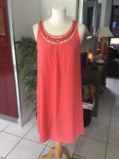 Robe 123 taille d'occasion  Andeville