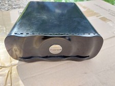 Tvonics dtr z250 for sale  SOUTHEND-ON-SEA