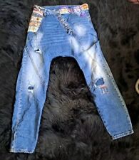 Ita buggy baggy gebraucht kaufen  Horka