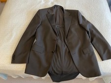 Marks spencer gents for sale  NORTHWICH