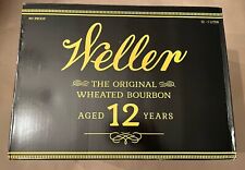 Weller year liter for sale  Fairfax Station