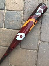 Hot 2021 demarini for sale  Glendale