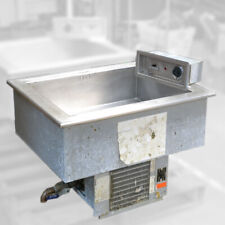 Delfield 8631 drop for sale  USA
