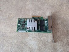 Dell intel i340 for sale  Raleigh