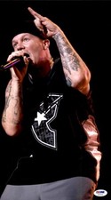 Fred durst limp for sale  USA