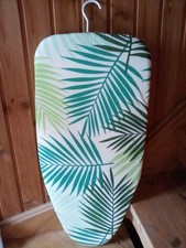 Table top ironing for sale  BUSHMILLS