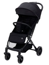 Fillikid kinder buggy gebraucht kaufen  Mühlhausen/Thüringen