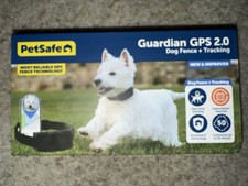 New sealed petsafe for sale  USA