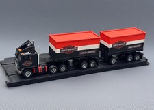 h o slot car for sale h o slot car for sale  BRIGHTON