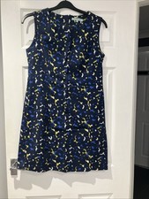 Dickens jones blue for sale  HULL